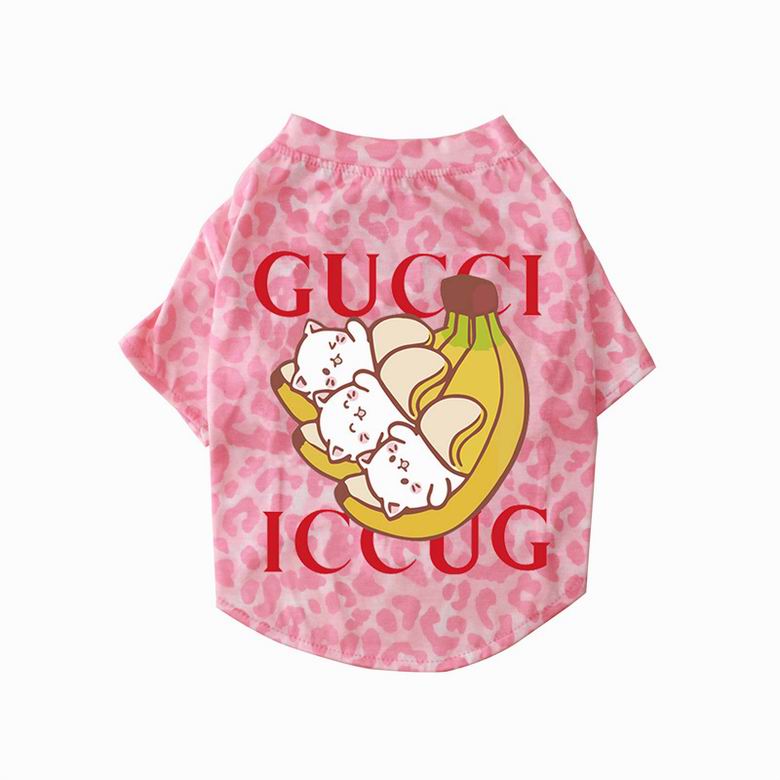 Gucci Dog S-XXL 0 (2)